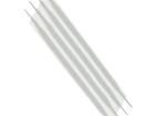 FSN21.5A-04 FFC / FPC Jumper Cables