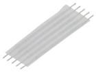 FSN21.5A-05  Wire & Cable