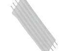FSN21.5A-05 FFC / FPC Jumper Cables