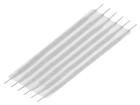 FSN21.5A-06  Wire & Cable