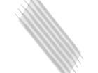 FSN21.5A-06 FFC / FPC Jumper Cables