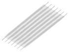 FSN21.5A-07  Wire & Cable