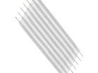 FSN21.5A-07 FFC / FPC Jumper Cables