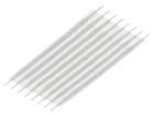 FSN21.5A-08  Wire & Cable