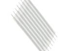 FSN21.5A-08 FFC / FPC Jumper Cables