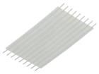 FSN21.5A-09  Wire & Cable