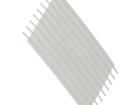 FSN21.5A-09 FFC / FPC Jumper Cables