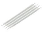 FSN21.5A-16  Wire & Cable