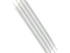 FSN21.5A-16 FFC / FPC Jumper Cables