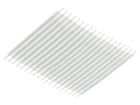 FSN21.5A-19  Wire & Cable
