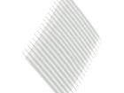 FSN21.5A-19 FFC / FPC Jumper Cables