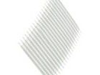 FSN-21.5A-20 FFC / FPC Jumper Cables