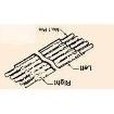 FSN-21.5A-32  Wire & Cable