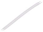FSN23A-02  Wire & Cable