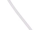 FSN23A-02 FFC / FPC Jumper Cables