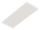 FSN23A-12  Wire & Cable