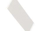 FSN23A-12 FFC / FPC Jumper Cables