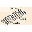 FSN-24A  Wire & Cable