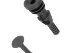 FSP-2 Control Switches