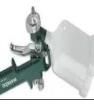 FSP 600 Unclassified