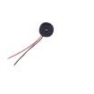 FSR-1025-5V  Electromechanical