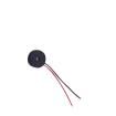 FSR-1025-5V Piezo Buzzers & Audio Indicators