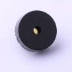 FSR-3010-12V electronic component of FUET