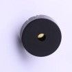 FSR-3010-12V Buzzers & Audio Indicators - Board Mount
