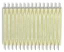 FST-23A-15  Wire & Cable