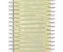FST-23A-15 FFC / FPC Jumper Cables
