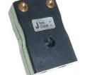 FSTC-J-F Unclassified