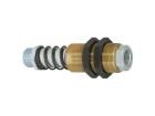 FSTE-G1/2-AG-25 Bench Top Tools