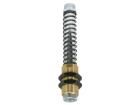 FSTE-G1/2-AG-75  Tools & Supplies