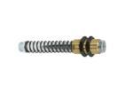 FSTE-G1/2-AG-75 Bench Top Tools