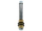 FSTE-G1/2-AG-90  Tools & Supplies