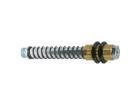 FSTE-G1/2-AG-90 Bench Top Tools