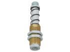 FSTE-G1/4-AG-25-VG  Tools & Supplies