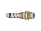 FSTE-G1/4-AG-25-VG Bench Top Tools