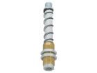 FSTE-G1/4-AG-50  Tools & Supplies