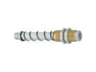 FSTE-G1/4-AG-50 Bench Top Tools