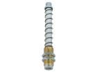 FSTE-G1/4-AG-75  Tools & Supplies