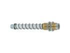 FSTE-G1/4-AG-75 Bench Top Tools