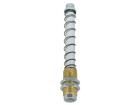 FSTE-G1/4-AG-75-VG  Tools & Supplies