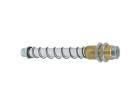 FSTE-G1/4-AG-75-VG Bench Top Tools