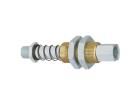 FSTE-G1/8-AG-15 Bench Top Tools