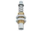 FSTE-G1/8-AG-15-VG  Tools & Supplies