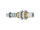 FSTE-G1/8-AG-15-VG Bench Top Tools