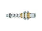 FSTE-G1/8-AG-25 Bench Top Tools