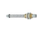 FSTE-G1/8-AG-50 Bench Top Tools