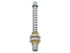 FSTE-G1/8-AG-50-VG  Tools & Supplies